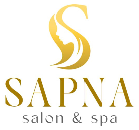 Sapna Salon & Spa